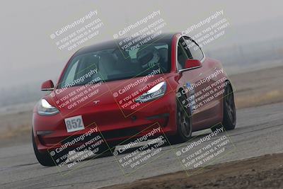 media/Dec-17-2022-Speed Ventures (Sat) [[41880ae7af]]/Tesla Corsa A/Sweeper/